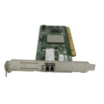 ซัน XPCI1FC-QL2 2Gb PCI-X Single Fibre Channel Host Adapter